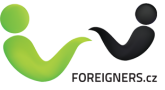 Foreigners.cz