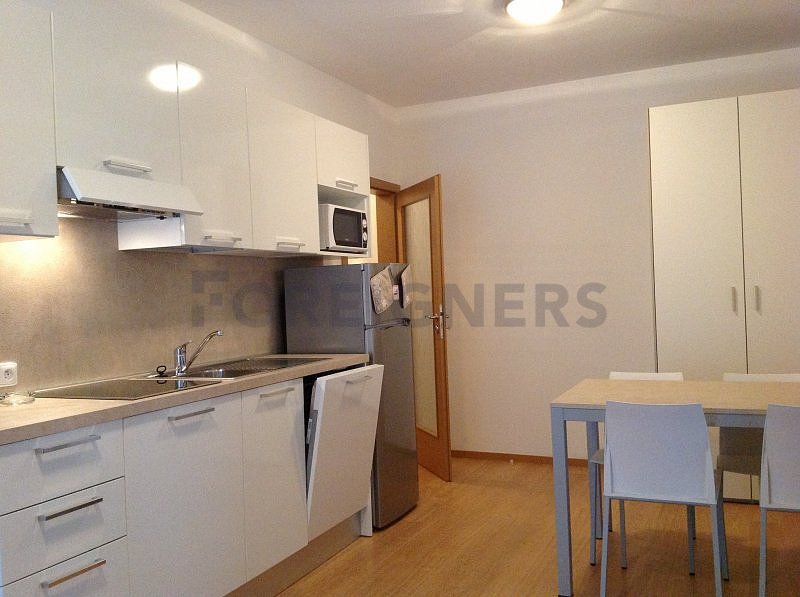 Find A Room To Rent For Meetup Find A Room To Rent For Meetup