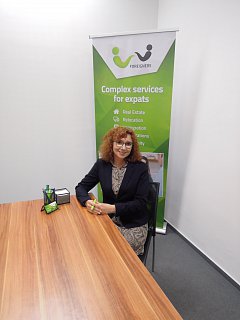 Jana Poliaková