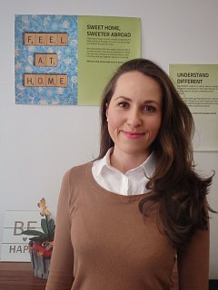 Pavla Vanwyk