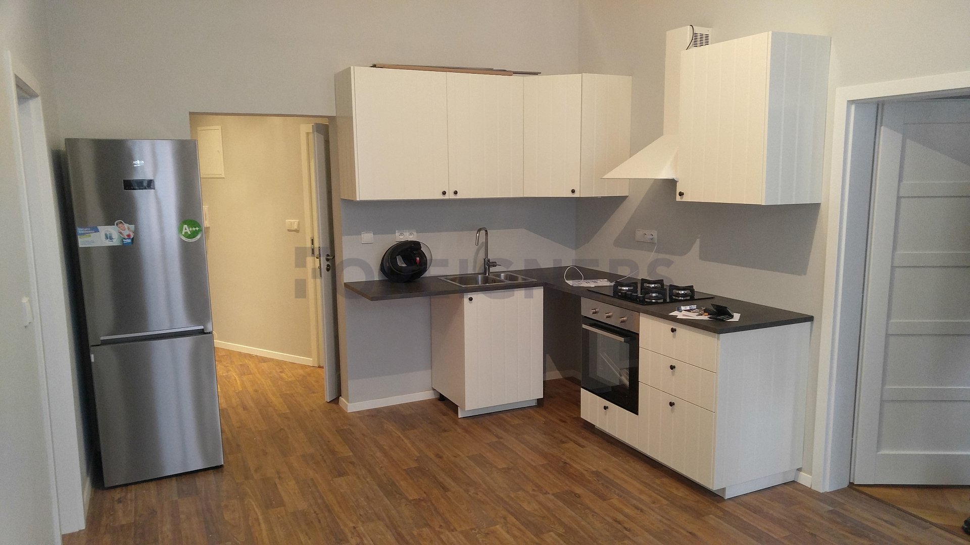 2 bedroom 3 kk Apartment For Rent In Praha Foreigners cz