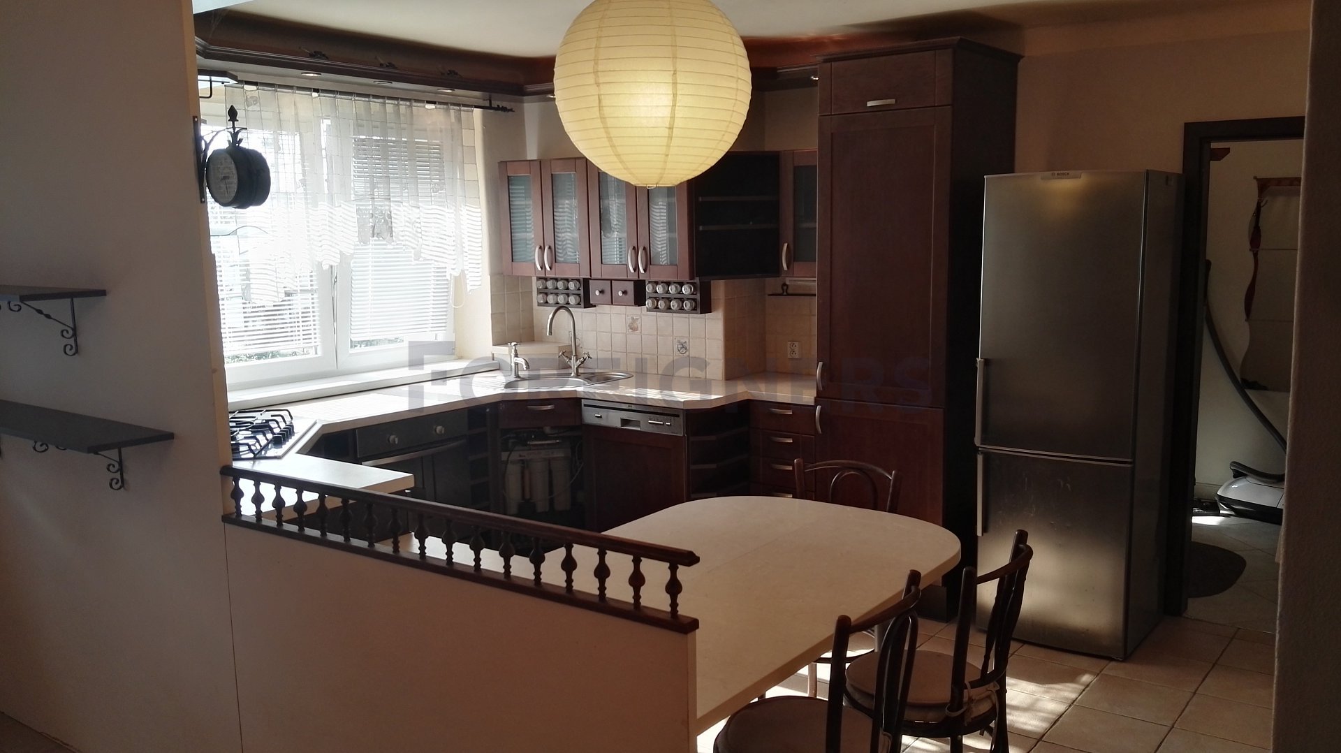 2bedroom (3+kk) Apartment for Rent in Plzeň Foreigners.cz