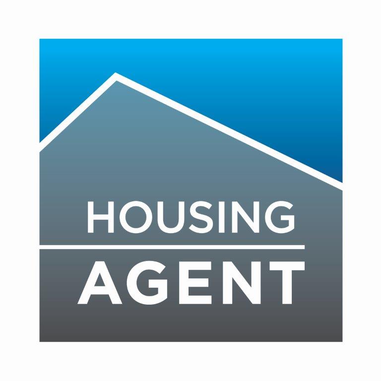 Housing Agent