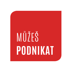 Můžeš podnikat