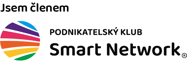 SmartNetwork