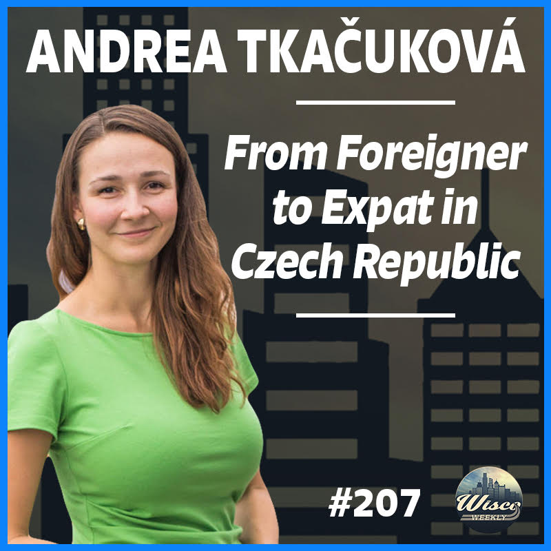 Andrea Tkačukov&aacute