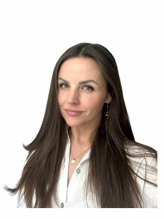 Denisa Kupilík Ulrychová