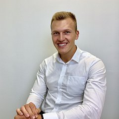 Tomáš Chovanec