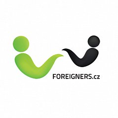 Foreigners.cz Prague