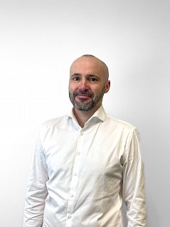 Radek Žák
