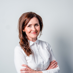 Jana Píšťková