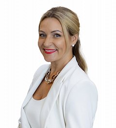 Zdeňka Jansová