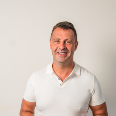 Martin Svítil