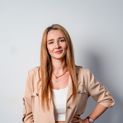 Andrea Tkačuková